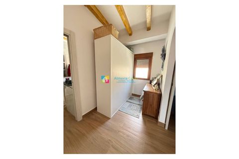 Byhus i Cantoria, Almeria, Cantoria - € 475.000 | Ref: 2951 - foto 22
