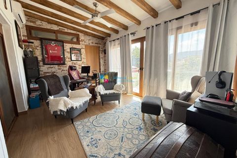 Byhus i Cantoria, Almeria, Cantoria - € 475.000 | Ref: 2951 - foto 27