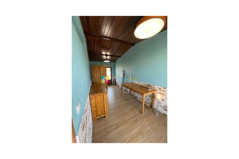 Byhus i Cantoria, Almeria, Cantoria - € 475.000 | Ref: 2951 - foto 30
