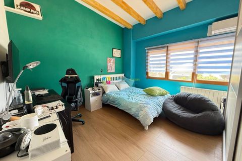 Byhus i Cantoria, Almeria, Cantoria - € 475.000 | Ref: 2951 - foto 33