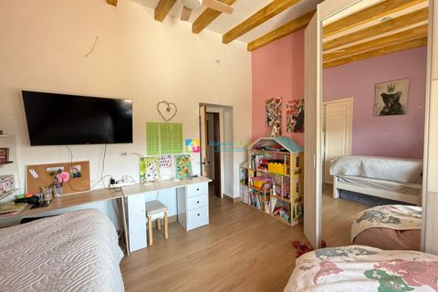 Byhus i Cantoria, Almeria, Cantoria - € 475.000 | Ref: 2951 - foto 36