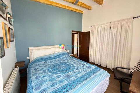 Byhus i Cantoria, Almeria, Cantoria - € 475.000 | Ref: 2951 - foto 38