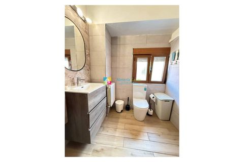 Byhus i Cantoria, Almeria, Cantoria - € 475.000 | Ref: 2951 - foto 40