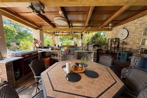Byhus i Cantoria, Almeria, Cantoria - € 475.000 | Ref: 2951 - foto 47