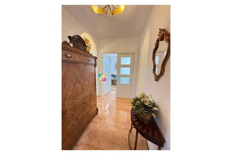 Villa i Arboleas, Almeria, Arboleas - € 284.950 | Ref: 2924 - foto 6
