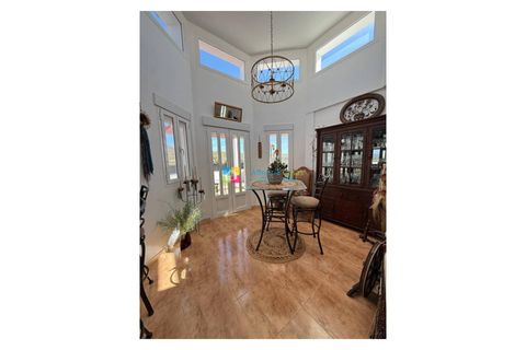 Villa i Arboleas, Almeria, Arboleas - € 284.950 | Ref: 2924 - foto 11