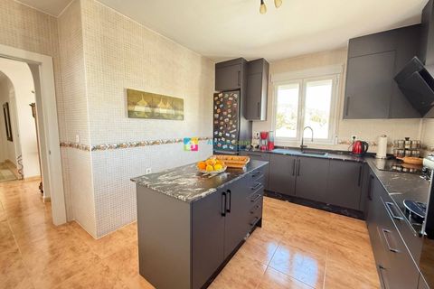 Villa i Arboleas, Almeria, Arboleas - € 284.950 | Ref: 2924 - foto 14
