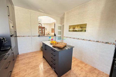 Villa i Arboleas, Almeria, Arboleas - € 284.950 | Ref: 2924 - foto 15