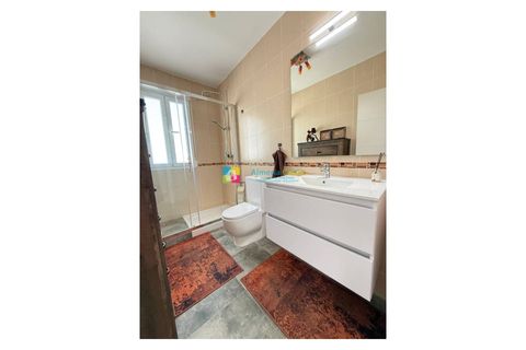 Villa i Arboleas, Almeria, Arboleas - € 284.950 | Ref: 2924 - foto 16