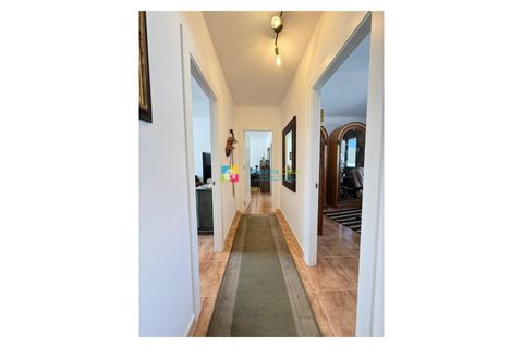 Villa i Arboleas, Almeria, Arboleas - € 284.950 | Ref: 2924 - foto 17