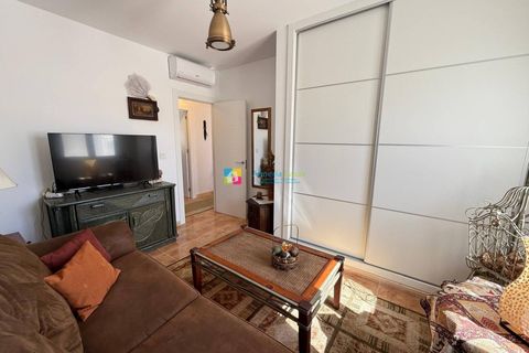 Villa i Arboleas, Almeria, Arboleas - € 284.950 | Ref: 2924 - foto 19