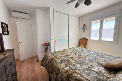 Villa i Arboleas, Almeria, Arboleas - € 284.950 | Ref: 2924 - foto 24