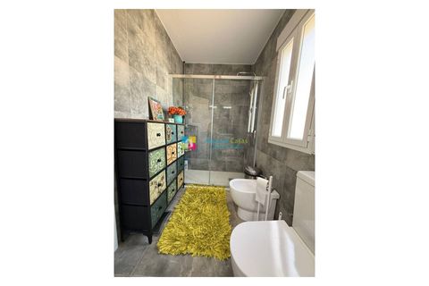 Villa i Arboleas, Almeria, Arboleas - € 284.950 | Ref: 2924 - foto 26