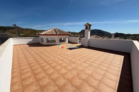 Villa i Arboleas, Almeria, Arboleas - € 284.950 | Ref: 2924 - foto 30