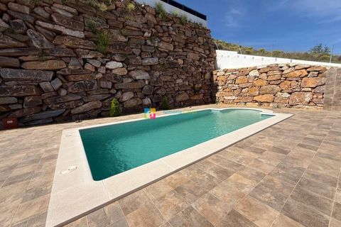 Villa i Arboleas, Almeria, Arboleas - € 284.950 | Ref: 2924 - foto 34