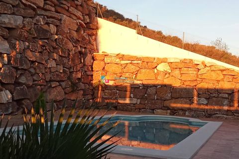 Villa i Arboleas, Almeria, Arboleas - € 284.950 | Ref: 2924 - foto 38
