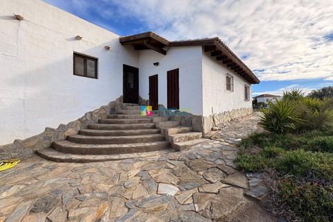 Landejendom i Partaloa, Almeria, Partaloa - € 285.000 | Ref: 2877 - foto 3