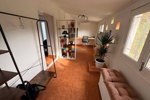 Landejendom i Partaloa, Almeria, Partaloa - € 285.000 | Ref: 2877 - foto 6