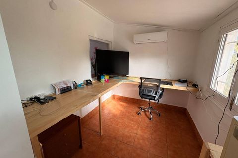 Landejendom i Partaloa, Almeria, Partaloa - € 285.000 | Ref: 2877 - foto 8
