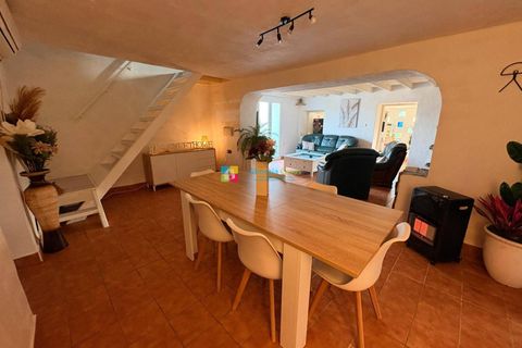 Landejendom i Partaloa, Almeria, Partaloa - € 285.000 | Ref: 2877 - foto 12