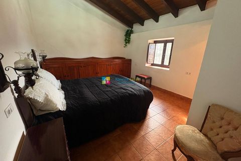 Landejendom i Partaloa, Almeria, Partaloa - € 285.000 | Ref: 2877 - foto 14