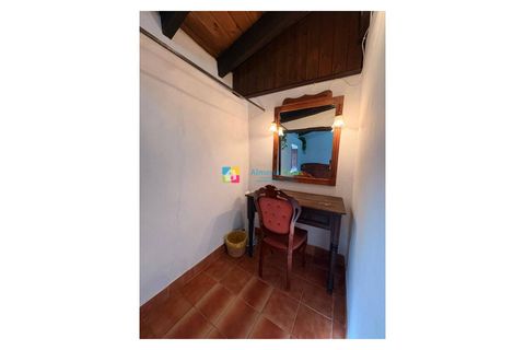 Landejendom i Partaloa, Almeria, Partaloa - € 285.000 | Ref: 2877 - foto 16