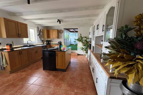 Landejendom i Partaloa, Almeria, Partaloa - € 285.000 | Ref: 2877 - foto 24