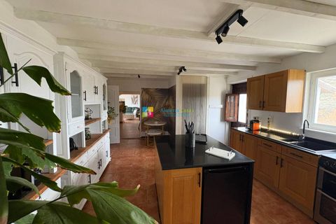 Landejendom i Partaloa, Almeria, Partaloa - € 285.000 | Ref: 2877 - foto 25