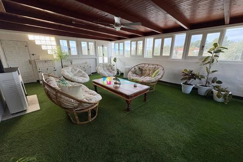 Landejendom i Partaloa, Almeria, Partaloa - € 285.000 | Ref: 2877 - foto 27