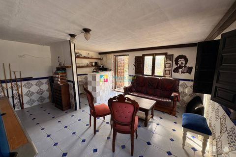 Landejendom i Partaloa, Almeria, Partaloa - € 285.000 | Ref: 2877 - foto 37