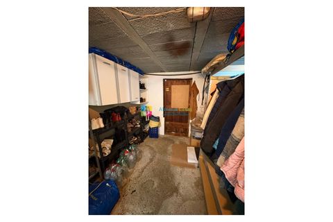 Landejendom i Partaloa, Almeria, Partaloa - € 285.000 | Ref: 2877 - foto 40