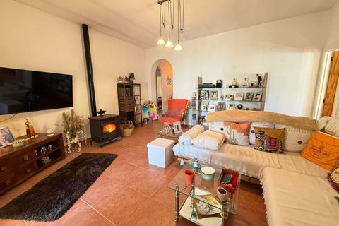 Villa en Albanchez, Almeria, Albanchez - € 184.995 | Ref: 2899 - photo 12