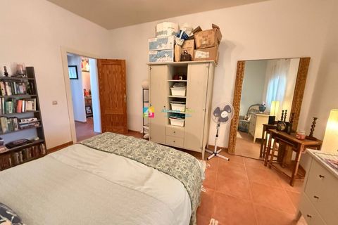 Villa en Albanchez, Almeria, Albanchez - € 184.995 | Ref: 2899 - photo 25
