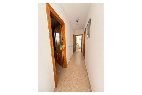Villa i Arboleas, Almeria, Arboleas - € 279.995 | Ref: 2913 - foto 14