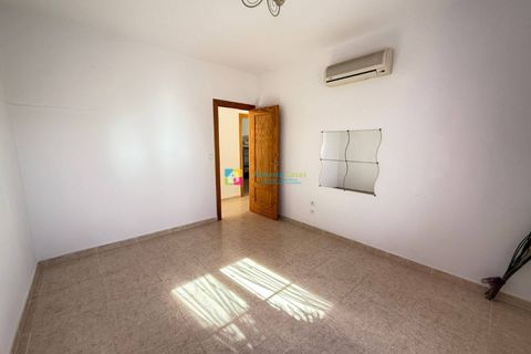Villa i Arboleas, Almeria, Arboleas - € 279.995 | Ref: 2913 - foto 17