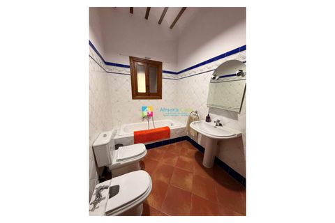 Villa i Albox, Almeria, Albox - € 389.000 | Ref: 2919 - foto 15