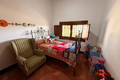 Villa i Albox, Almeria, Albox - € 389.000 | Ref: 2919 - foto 18