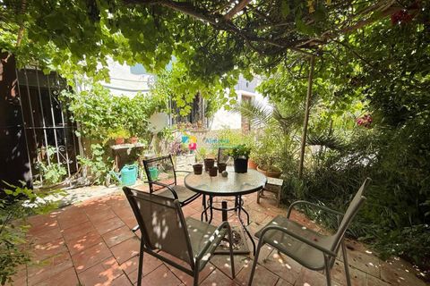 Landejendom i Albanchez, Almeria, Albanchez - € 112.000 | Ref: 2936 - foto 3