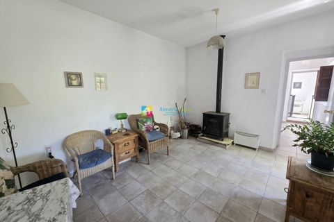 Landejendom i Albanchez, Almeria, Albanchez - € 112.000 | Ref: 2936 - foto 10