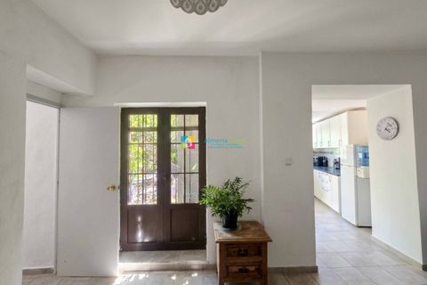 Landejendom i Albanchez, Almeria, Albanchez - € 112.000 | Ref: 2936 - foto 11