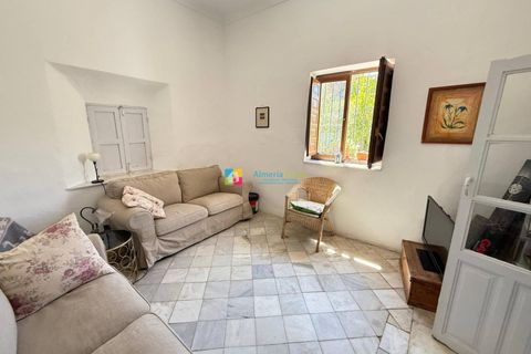 Landejendom i Albanchez, Almeria, Albanchez - € 112.000 | Ref: 2936 - foto 15