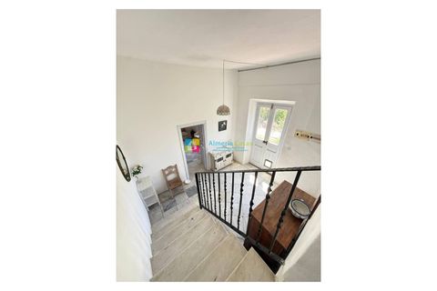 Landejendom i Albanchez, Almeria, Albanchez - € 112.000 | Ref: 2936 - foto 16