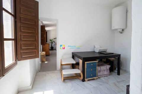 Landejendom i Albanchez, Almeria, Albanchez - € 112.000 | Ref: 2936 - foto 17