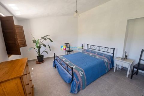 Landejendom i Albanchez, Almeria, Albanchez - € 112.000 | Ref: 2936 - foto 18