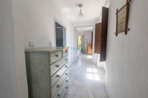 Landejendom i Albanchez, Almeria, Albanchez - € 112.000 | Ref: 2936 - foto 20