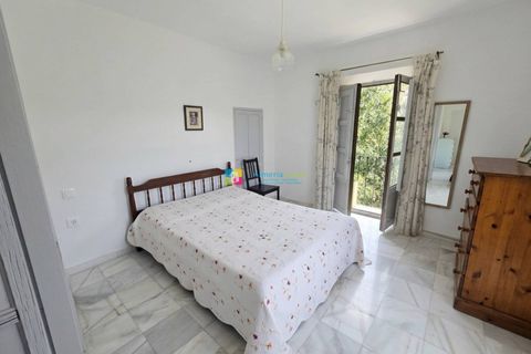 Landejendom i Albanchez, Almeria, Albanchez - € 112.000 | Ref: 2936 - foto 21
