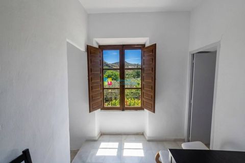 Landejendom i Albanchez, Almeria, Albanchez - € 112.000 | Ref: 2936 - foto 24