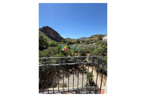 Landejendom i Albanchez, Almeria, Albanchez - € 112.000 | Ref: 2936 - foto 27