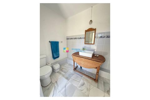 Landejendom i Albanchez, Almeria, Albanchez - € 112.000 | Ref: 2936 - foto 29