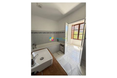 Landejendom i Albanchez, Almeria, Albanchez - € 112.000 | Ref: 2936 - foto 30